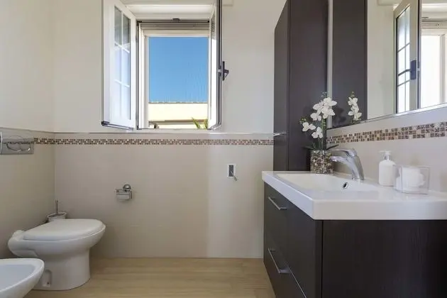 Comfort Apart Daire, 2 Yatak Odası