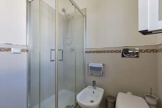 Comfort Apart Daire, 2 Yatak Odası