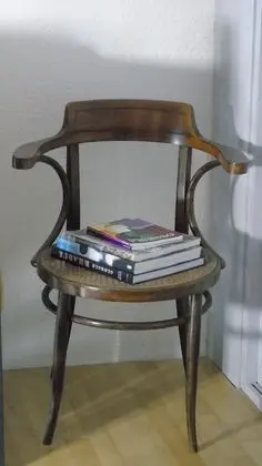 Deluxe Tek Büyük Yataklı Oda (1er étage, Artiste)