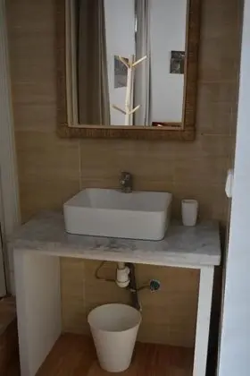 Classic Üç Kişilik Oda