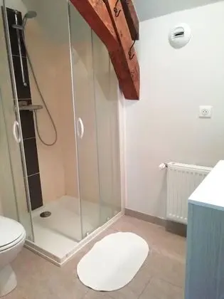 Classic Ortak Ranzalı Oda