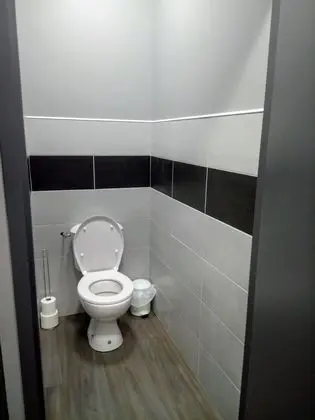Tek Kişilik Oda