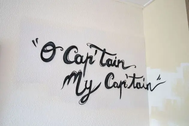 Dört Kişilik Oda, Özel Banyo, Dağ Manzaralı (2 étoiles)