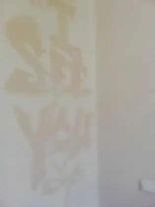 Tek Büyük Yataklı Oda, Özel Banyo, Dağ Manzaralı (hôtel 2 étoiles)