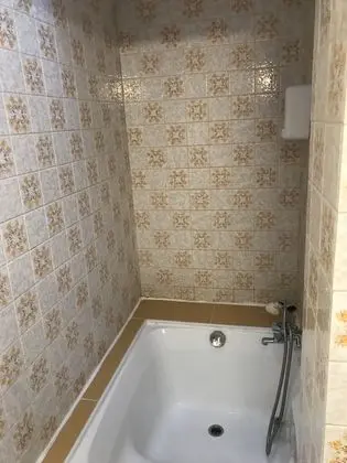 Basic Üç Kişilik Oda