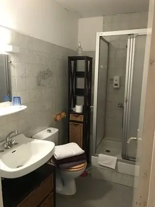 Economy Tek Büyük Yataklı Oda, 1 Büyük (Queen) Boy Yatak, Sigara İçilmez