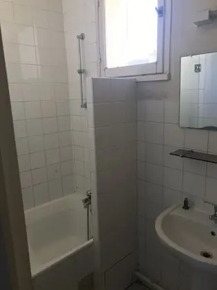 Family Tek Büyük veya İki Ayrı Yataklı Oda