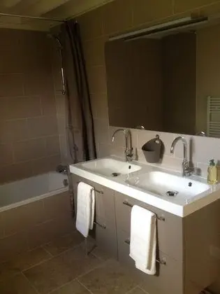 Dört Kişilik Oda (La dependance  )