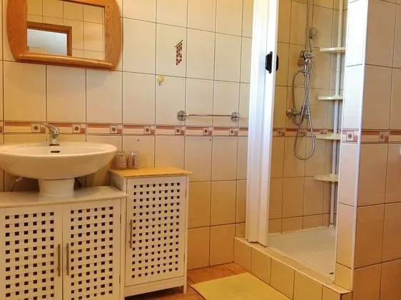 Superior Tek Büyük Yataklı Oda, Balkon, Okyanus Manzaralı