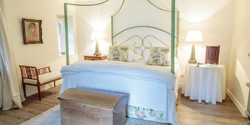 Grand Suite 42