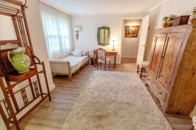 Grand Suite 42