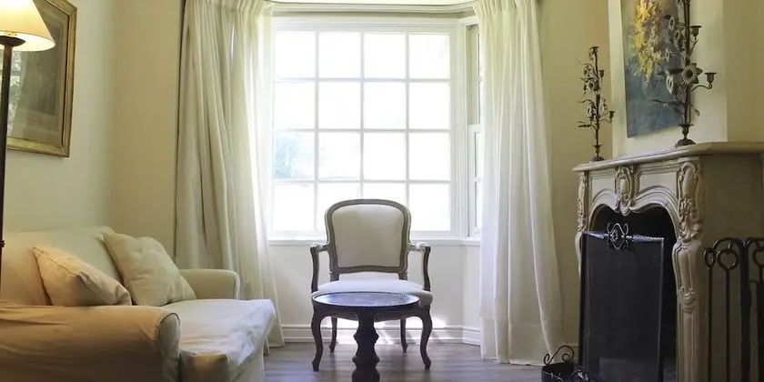 Grand Suite 42