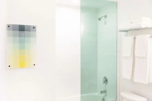 Deluxe Apart Daire, 1 Büyük (Queen) Boy Yatak, Sigara İçilmez, Balkon