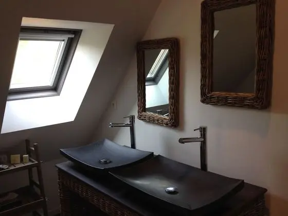 Süit