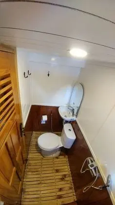 Exclusive Oda, 3 Yatak Odası, Okyanus Manzaralı