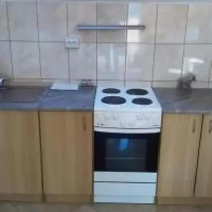 Basic Apart Daire