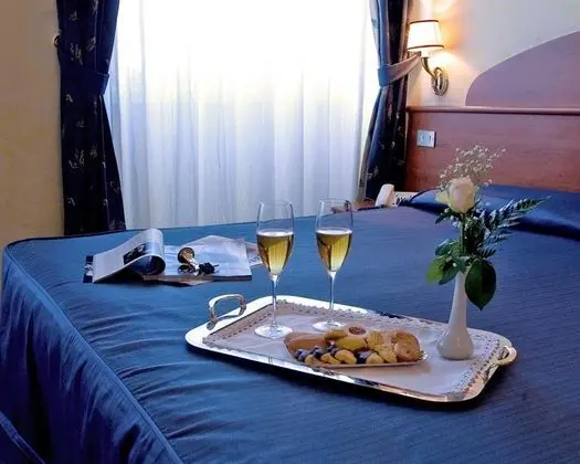 Çift Kişilik Tek Kişi Kullanım Standard