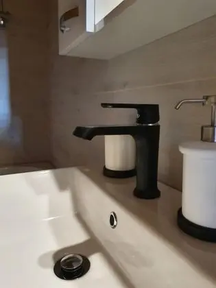 Ev (Laura - wooden house - H(4+2))