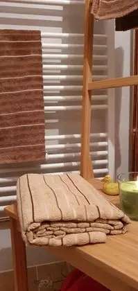 Ev (Laura - wooden house - H(4+2))