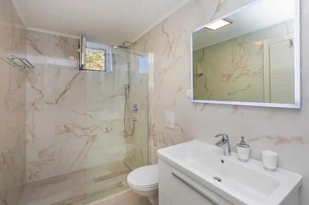 Villa, Kişiye Özel Havuzlu, Deniz Manzaralı