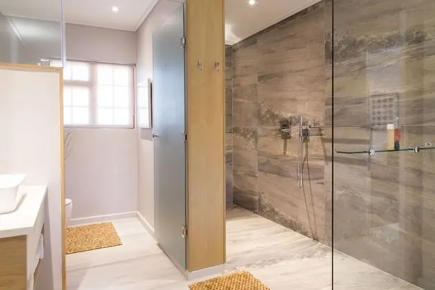 Aloe: One-Bedroom Apartment