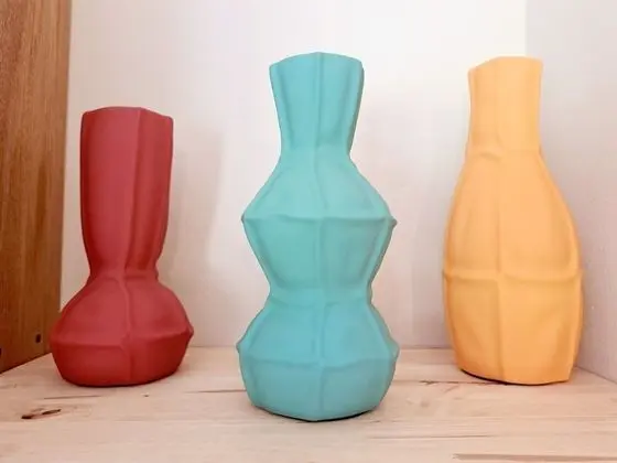Comfort Tek Büyük Yataklı Oda, 1 En Büyük (King) Boy Yatak