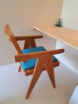 Comfort Tek Büyük Yataklı Oda, 1 En Büyük (King) Boy Yatak
