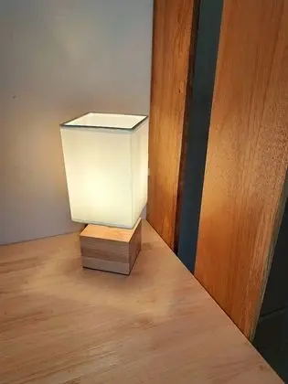Comfort Tek Büyük Yataklı Oda, 1 En Büyük (King) Boy Yatak