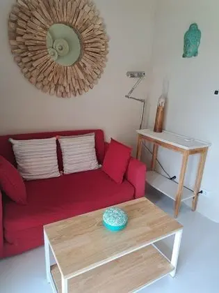 Comfort Tek Büyük Yataklı Oda, 1 En Büyük (King) Boy Yatak