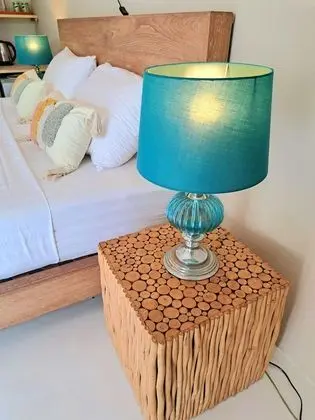 Comfort Tek Büyük Yataklı Oda, 1 En Büyük (King) Boy Yatak