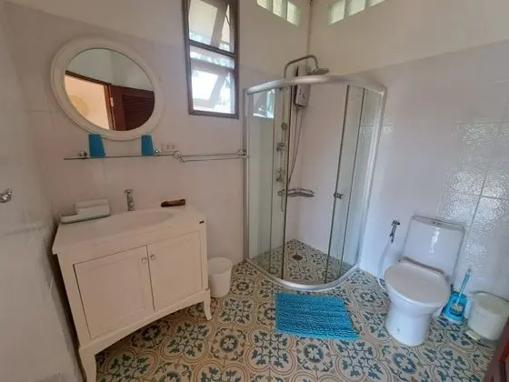 Comfort Tek Büyük Yataklı Oda, 1 En Büyük (King) Boy Yatak