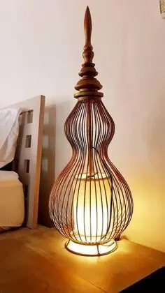 Romantic Tek Büyük Yataklı Oda, 1 En Büyük (King) Boy Yatak