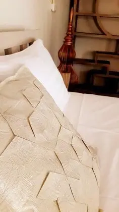 Romantic Tek Büyük Yataklı Oda, 1 En Büyük (King) Boy Yatak