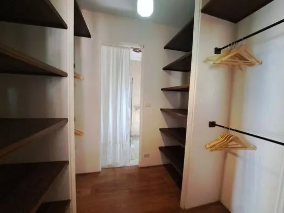 Romantic Tek Büyük Yataklı Oda, 1 En Büyük (King) Boy Yatak