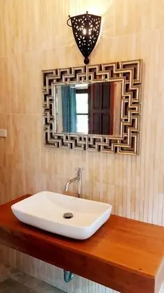 Romantic Tek Büyük Yataklı Oda, 1 En Büyük (King) Boy Yatak