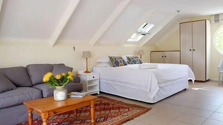 Süit (Loft)