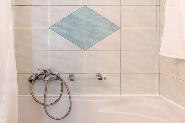 Comfort Apart Daire, 3 Yatak Odası
