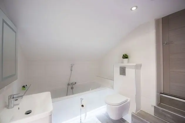 Banyo