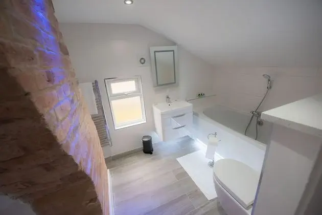 Banyo