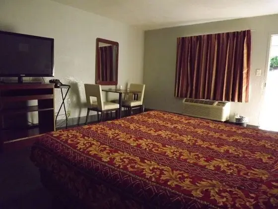 Standard Tek Kişilik Oda, 1 En Büyük (King) Boy Yatak, Sigara İçilebilir