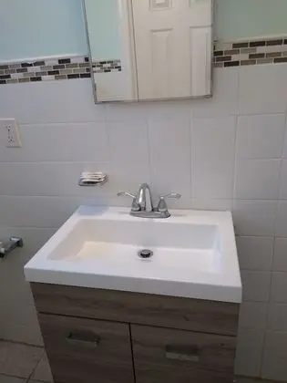 Classic Tek Kişilik Oda