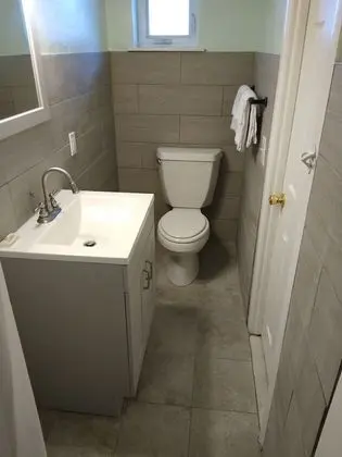 Classic Tek Kişilik Oda