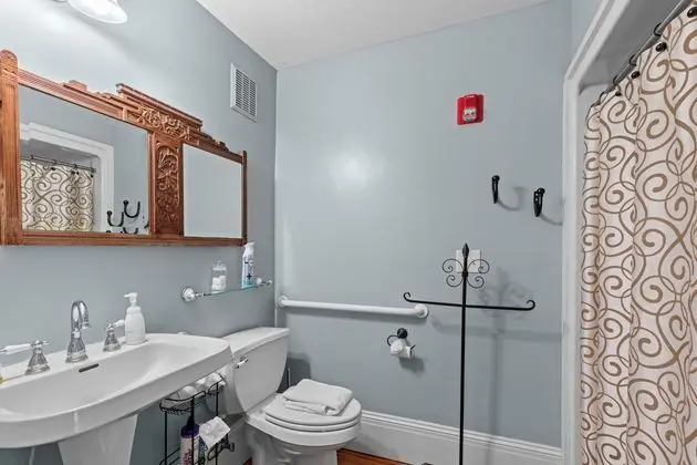 Banyo