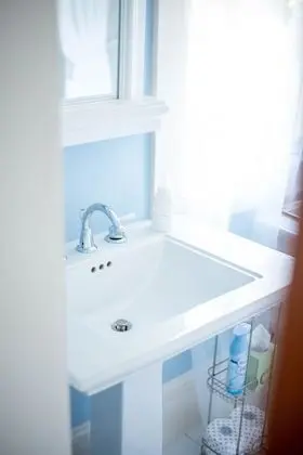 Elite Tek Kişilik Oda