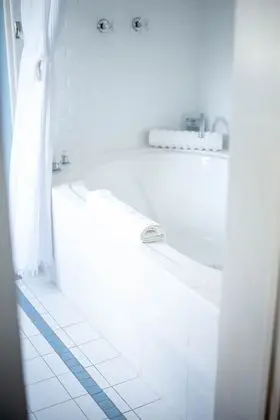 Elite Tek Kişilik Oda