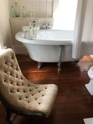 Premier Tek Kişilik Oda