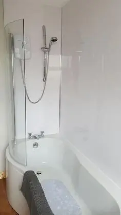 Standart Sıra Ev, Birden Çok Yatak, Sigara İçilmez