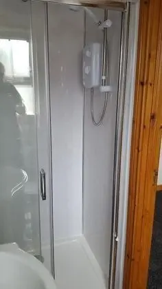 Standart Sıra Ev, Birden Çok Yatak, Sigara İçilmez