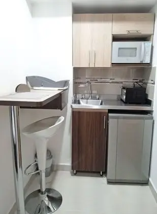 Standard Stüdyo