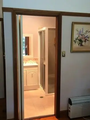 Superior Oda, Engellilere Uygun, Bahçe Manzaralı (Carrington - (Adults-only))